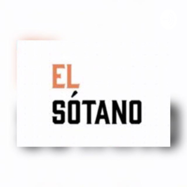 Artwork for El Sótano