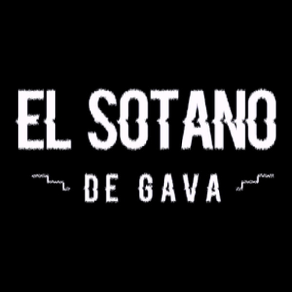 Artwork for El Sotano de Gavà
