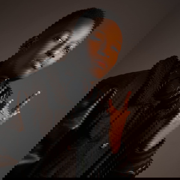 Artwork for EL Spovington