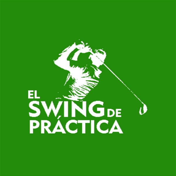Artwork for El swing de práctica
