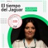 El Tiempo del Jaguar – Ràdio Ciutat de Tarragona