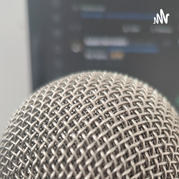 Artwork for El Tipo Podcast