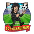 El Tirachinas