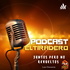 El Tiradero Podcast