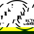 El tiro libre