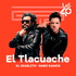 El Tlacuache