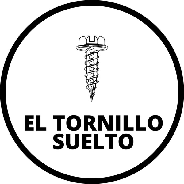 Artwork for El tornillo suelto