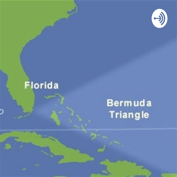 Artwork for El Triángulo De Las Bermudas