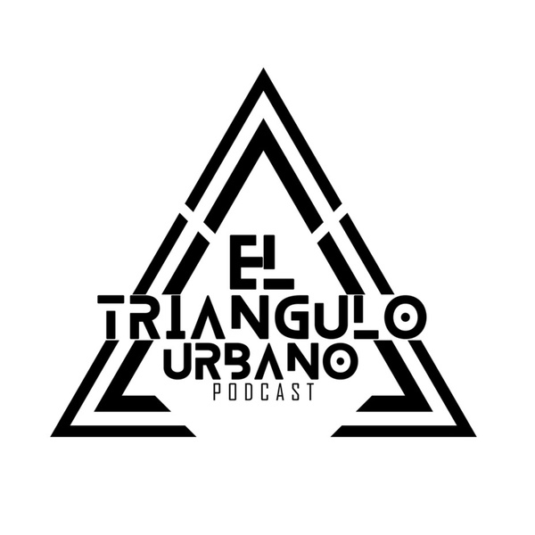 Artwork for El Triangulo Urbano