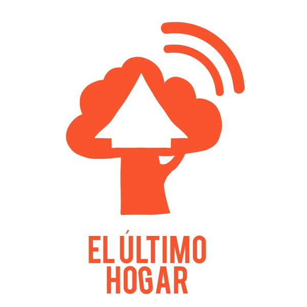 Artwork for El Último Hogar