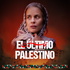 El Último Palestino