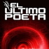 EL ÚLTIMO POETA