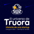 El Universo de Truora: Historia de un Startup.