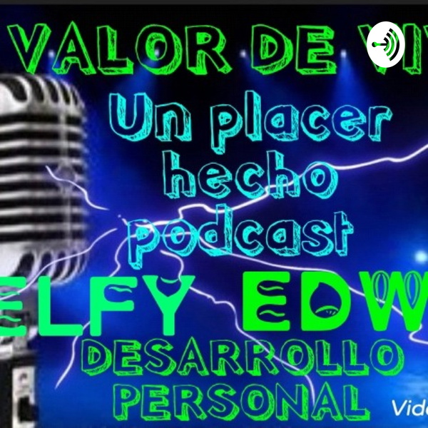 Artwork for EL VALOR DE VIVIROK