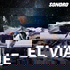 El Viaje