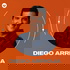 El Podcast de Diego Arrioja