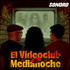 El Videoclub de Medianoche
