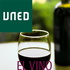 El vino