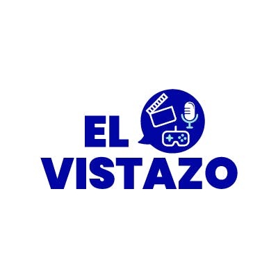 Artwork for El Vistazo