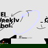 El Weekly Global