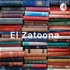 El Zatoona - الزتونة