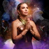 POCKET HERTZ - DNA DA COCRIAÇÃO - DNA TRANCE SESSIONS