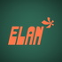 Elan - Le guide pour la vie adulte