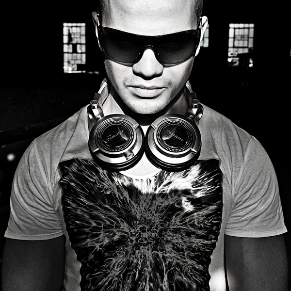 Artwork for Elan Myles