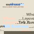 Elawvate: Build & Grow Your Law Firm