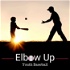 Elbow Up Youth Baseball