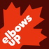 Elbows Up