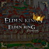 Elden Kings: An Elden Ring Discussion