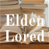 Elden Lored