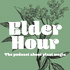 Elder Hour