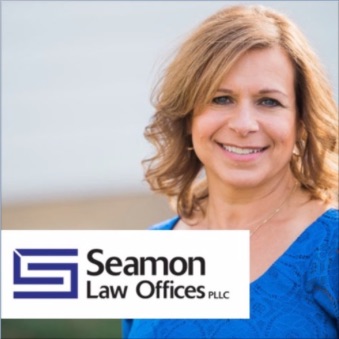 Artwork for Elder Law Answers