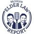 Elder Law Report