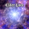 Artwork for Elder Lore