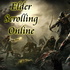 Elder Scrolling Online