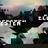 Eldfesten