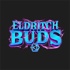 Eldritch Buds