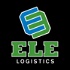 ELE Logistics Trucking Podcast
