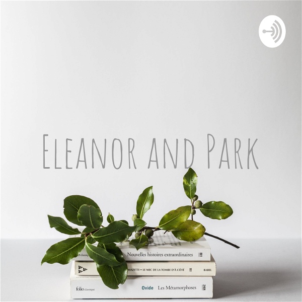 Artwork for Eleanor and Park