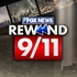 Fox News Rewind: 9/11