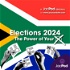 Elections 2024: The Power of Your X