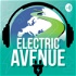 Electric Avenue Podcast