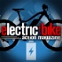 Electric Bike Action Podcast