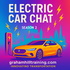 Electric Car Chat