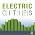 Electric Cities