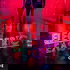 Electric Easy
