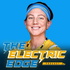 The Electric Edge: A Los Angeles Chargers Podcast